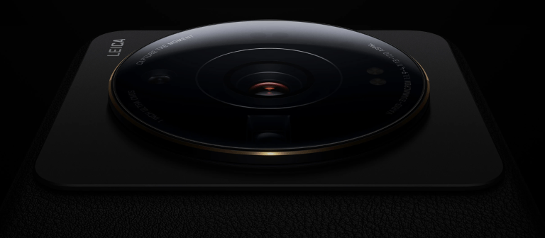 Xiaomi 12S Ultra może zostać wycofany ze sprzedaży