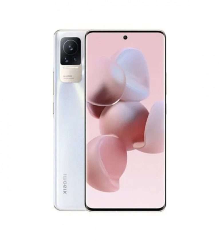 Xiaomi 13 Lite zauważony w Google Play Console