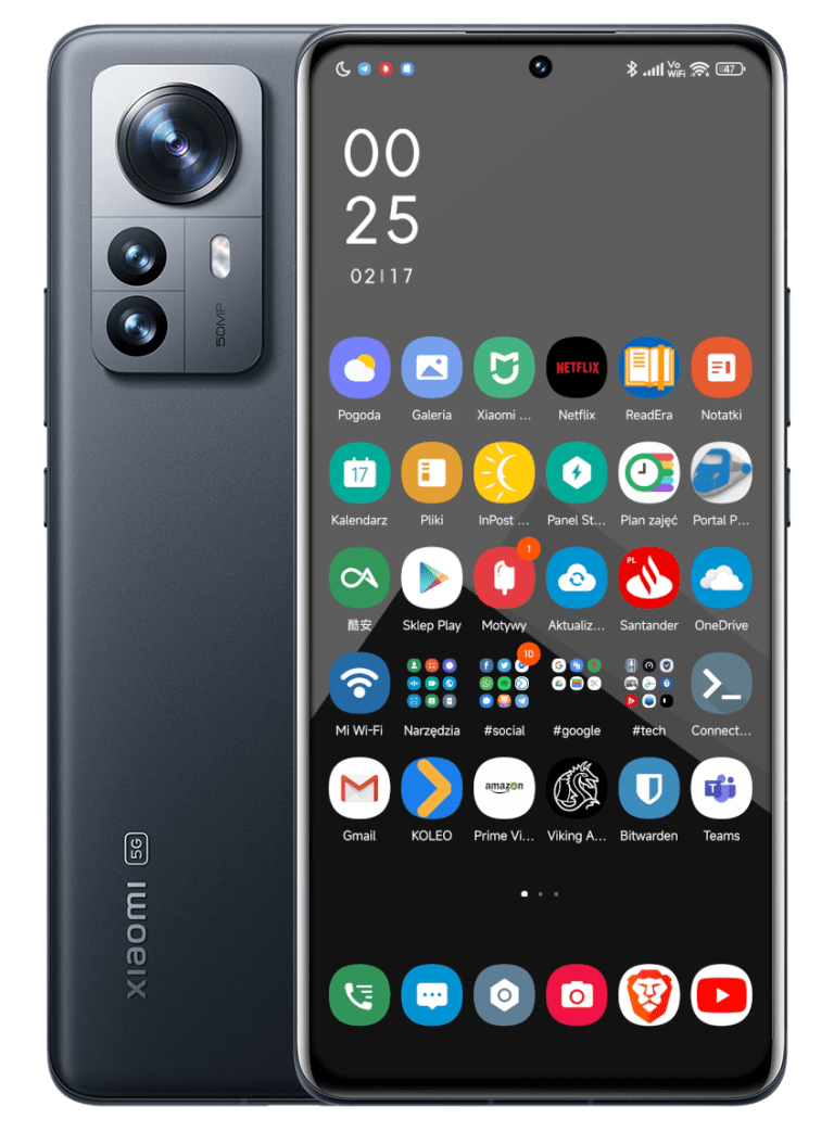 MIUI V14.0.23.2.13.DEV