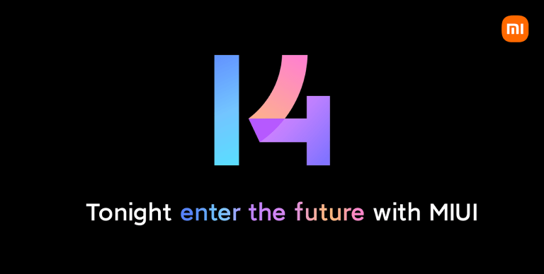 MIUI 14 Global: techniczne zmiany, niewiele nowości