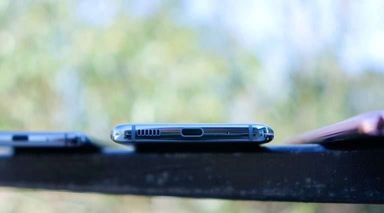 Czy Xiaomi w końcu wprowadzi standard USB 3 do swoich telefonów?