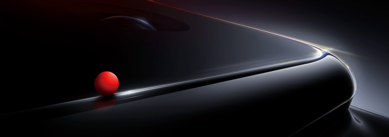 Xiaomi dorównuje konkurentom… ceną. Premiera serii Xiaomi 13 w Polsce