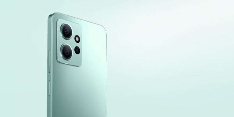 Xiaomi.eu dla Redmi Note 12: skąd pobrać i jak zainstalować?