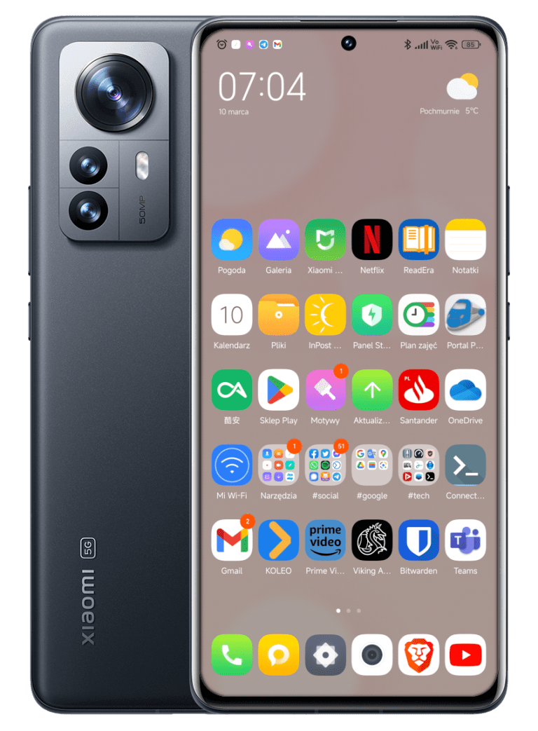 MIUI V14.0.23.3.7.DEV