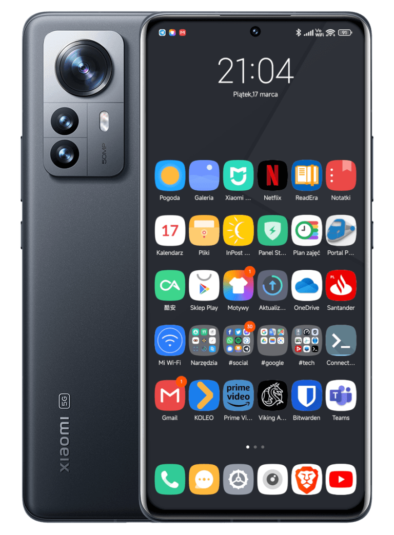 MIUI V14.0.23.3.13.DEV