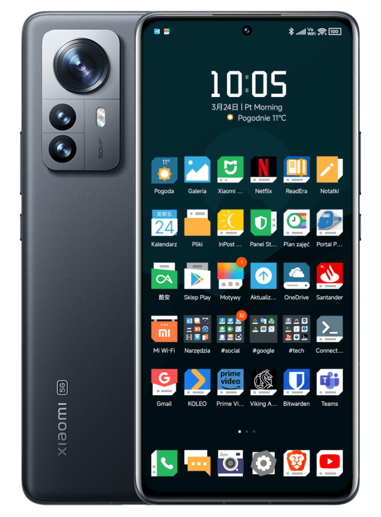 MIUI V14.0.23.3.20.DEV