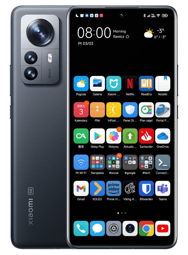 MIUI V14.0.23.2.27.DEV