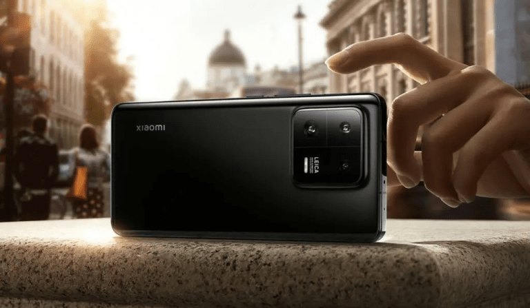 DXOMARK sprawdza możliwości fotograficzne Xiaomi 13 Pro