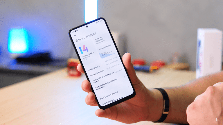 Redmi Note 12 globalnie – premiera 23 marca