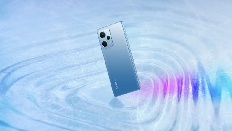 Mamy polskie ceny Redmi Note 12! Ile kosztują nowe modele?