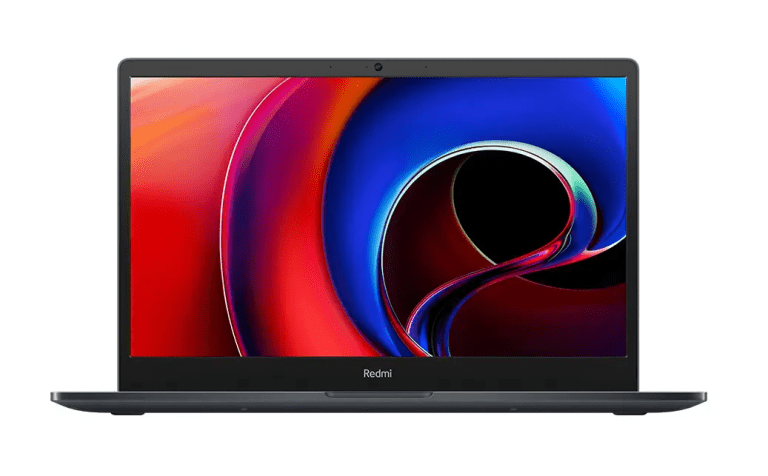 Redmi prezentuje biznesowy laptop Redmi Book 15E
