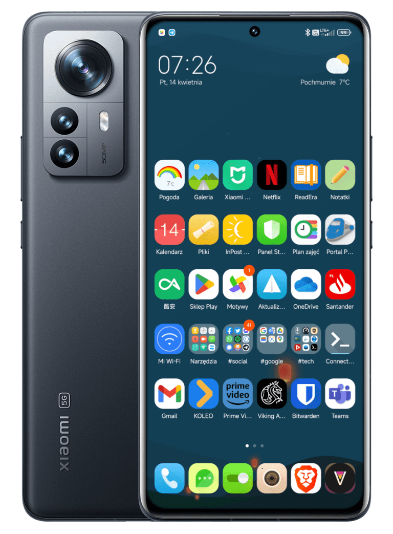 MIUI V14.0.23.4.10.DEV