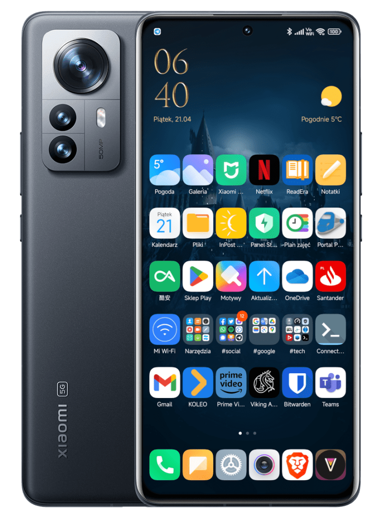 MIUI V14.0.23.4.17.DEV