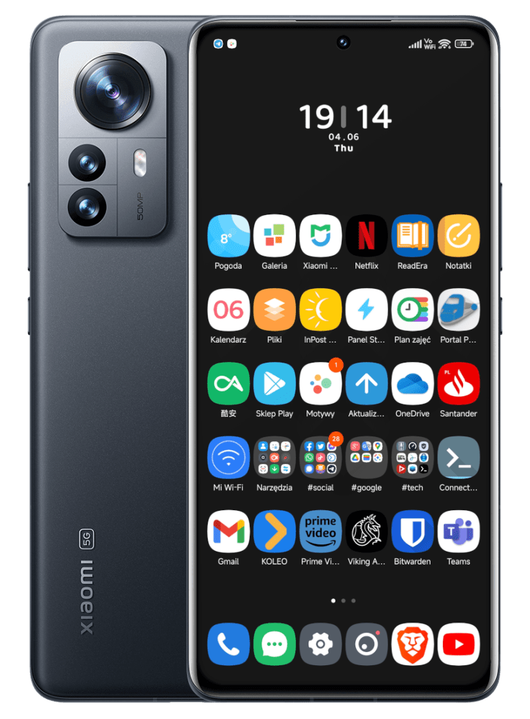 MIUI V14.0.23.4.2.DEV