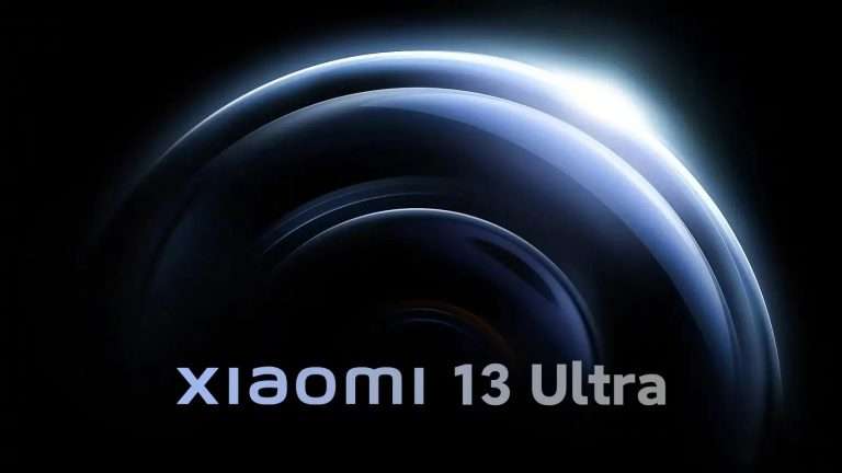 Chińskie ceny oraz rendery Xiaomi 13 Ultra