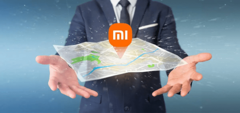 Xiaomi i Qualcomm przenoszą pozycjonowanie na wyższy poziom