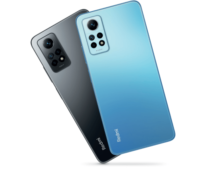 Redmi Note 12 Pro 4G: smartfon ze starym Androidem w Polsce. W horrendalnej cenie