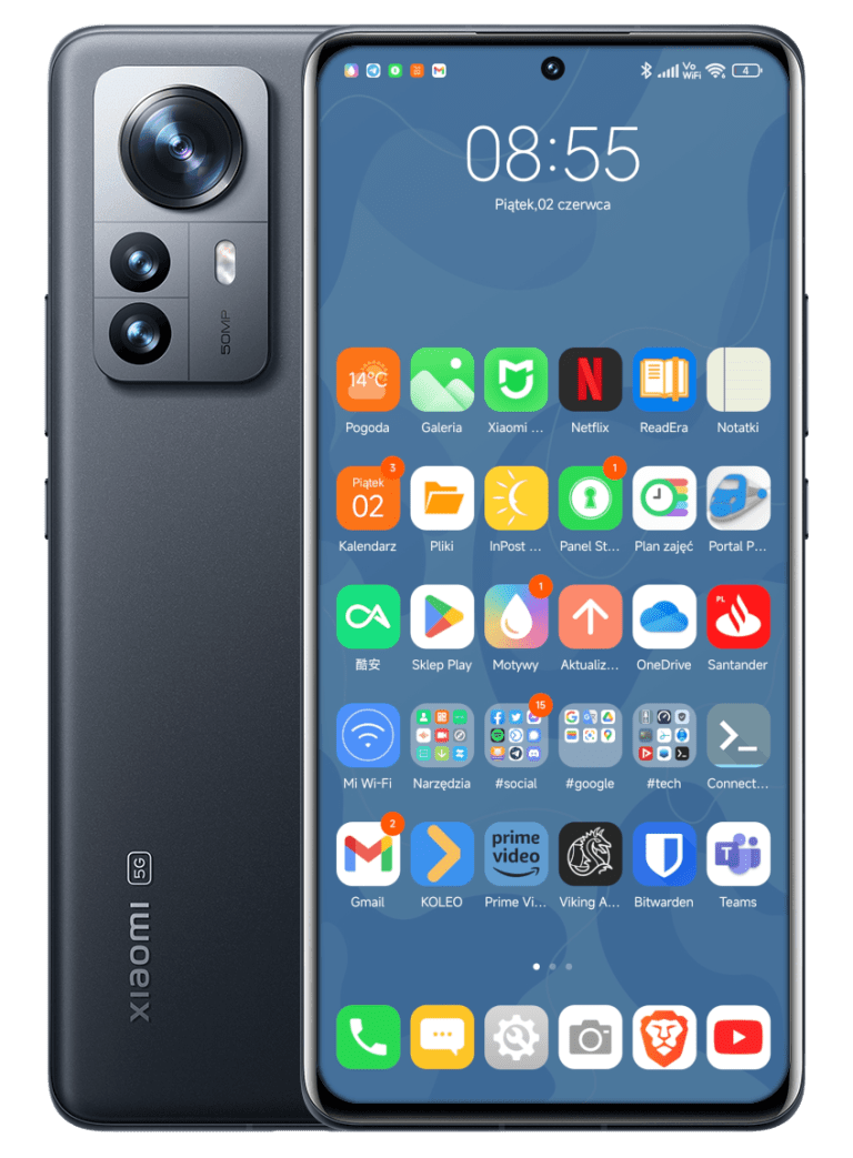 MIUI V14.0.23.6.8.DEV