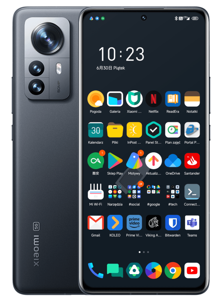 MIUI V14.0.23.6.26.DEV