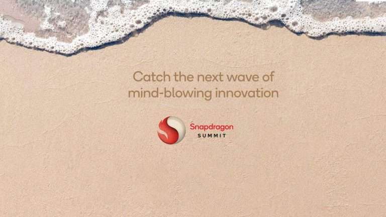 Qualcomm Snapdragon 8 Gen 3 zadebiutuje w październiku. Xiaomi 14 pierwszym smartfonem z tym procesorem