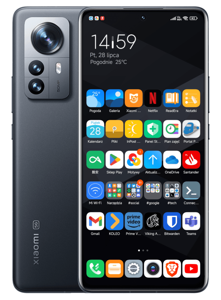 MIUI V14.0.23.7.24.DEV