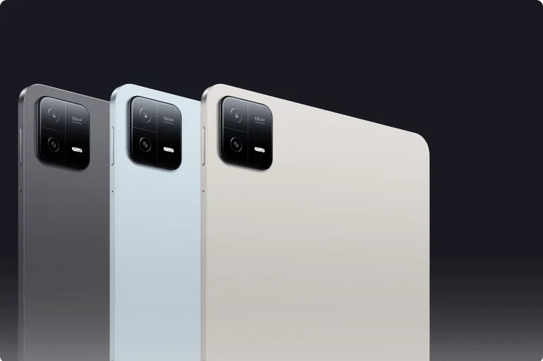 Xiaomi Pad 6 oficjalnie w Polsce. Cena i dostępność nowego tabletu