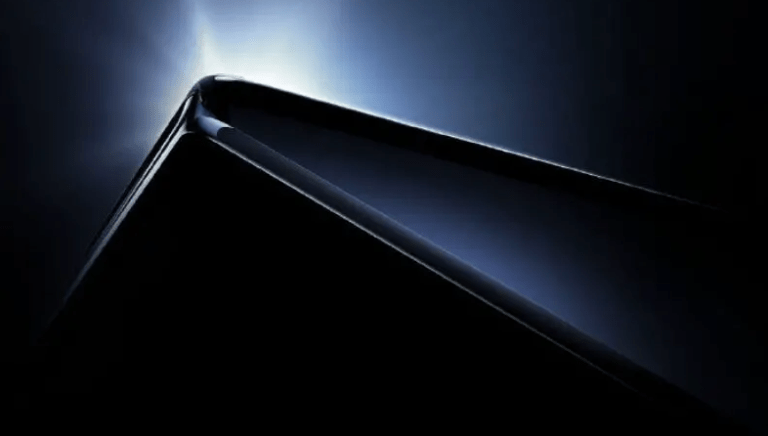 Xiaomi Mix Fold 3 oficjalnie zapowiedziany