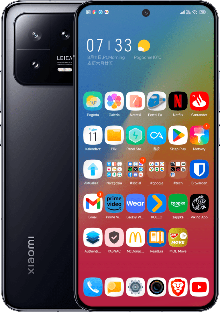 MIUI V14.0.23.8.7.DEV