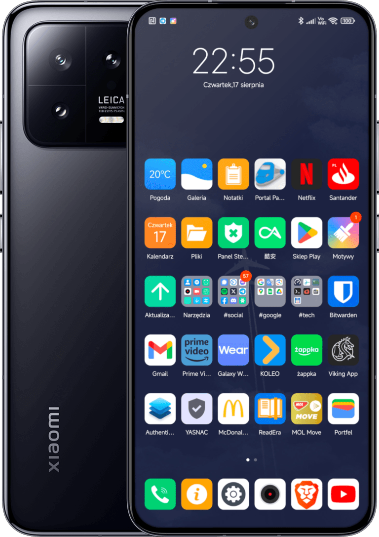 MIUI V14.0.23.8.14.DEV