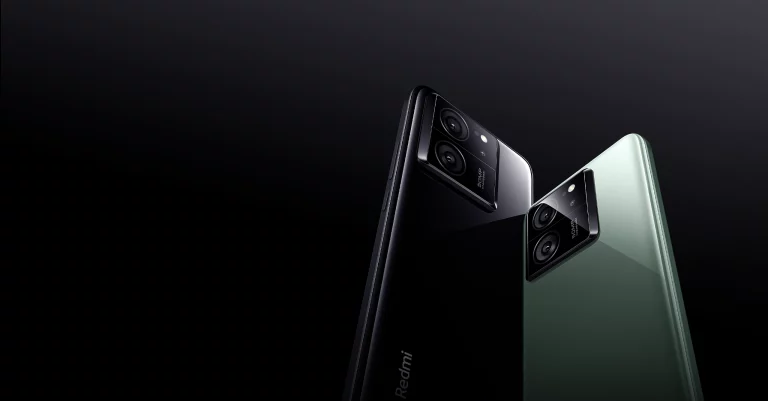 Redmi K60 Ultra bez tajemnic. Premiera nowego flagowca