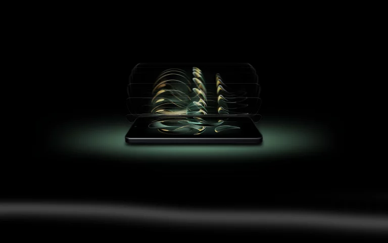 Xiaomi MIX Fold 3, Xiaomi Pad 6 Max 14 i Redmi K60 Ultra dostępne w TradingShenzhen!