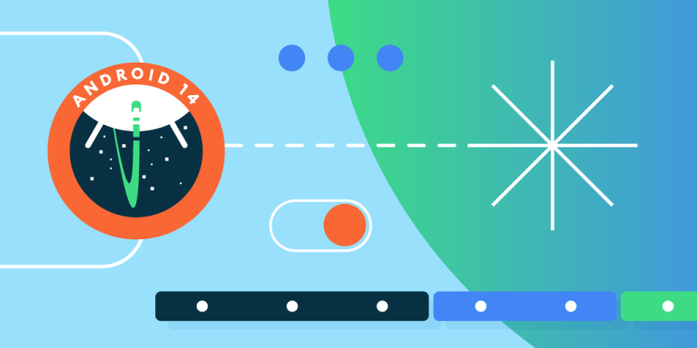 Android 14 dla Xiaomi 13/Pro. Oto, co wiemy