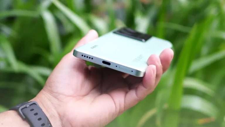 Xiaomi 13T bez tajemnic. Unboxing nowego modelu