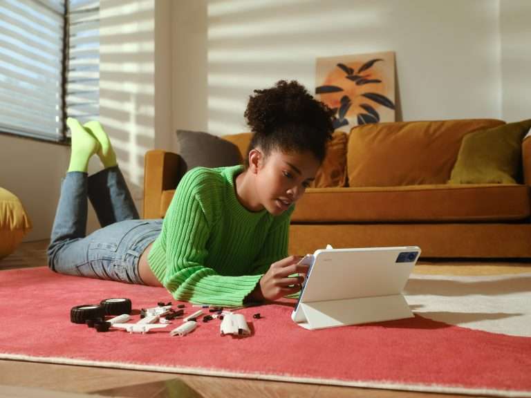 Redmi Pad SE: cena w Polsce. Ile zapłacimy za najnowszy tablet Xiaomi?