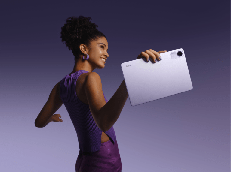 Redmi Pad SE oficjalnie w Europie. Za ile?