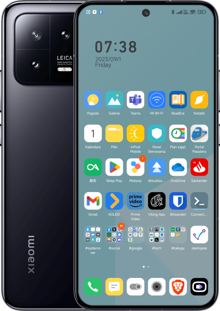 MIUI V14.0.23.8.28.DEV