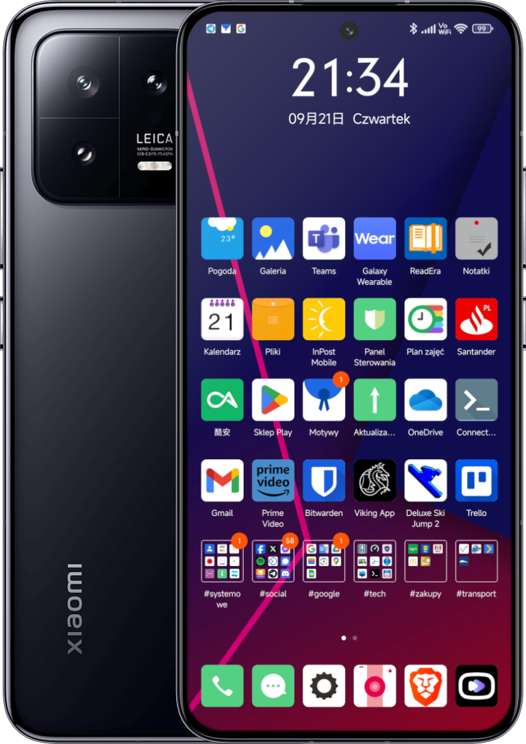 MIUI V14.0.23.9.18.DEV