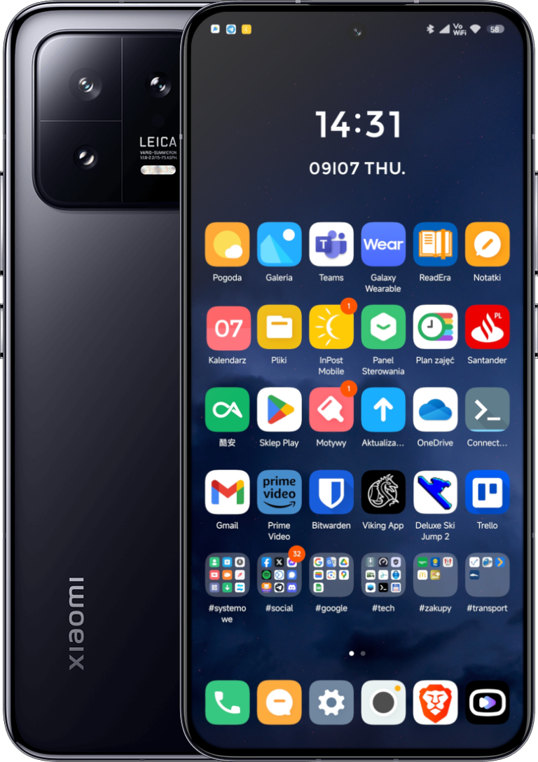 MIUI V14.0.23.9.4.DEV