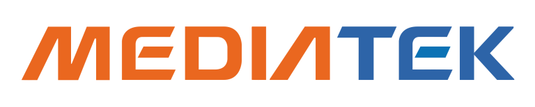 Następny procesor Dimensity firmy MediaTek otrzyma dużą aktualizację