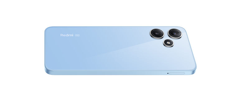 Premiera Redmi 12 5G – telefonu dla początkujących
