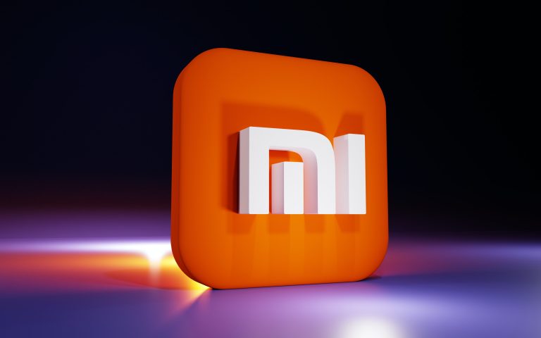 Xiaomi 14 Pro certyfikowany. Wiemy o nim coraz więcej