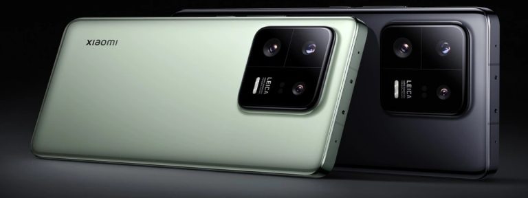 Xiaomi 14T Pro coraz bliżej premiery