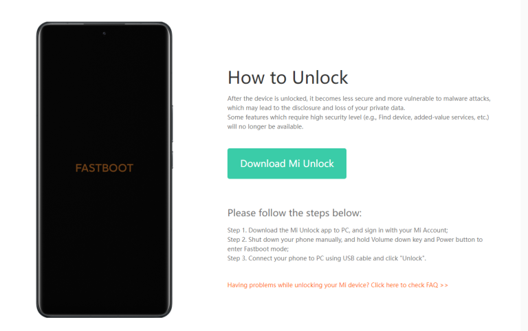 Problemy z odblokowaniem bootloadera na Xiaomi 14. Xiaomi szykuje zmiany? [AKTUALIZACJA: Komunikat Xiaomi]