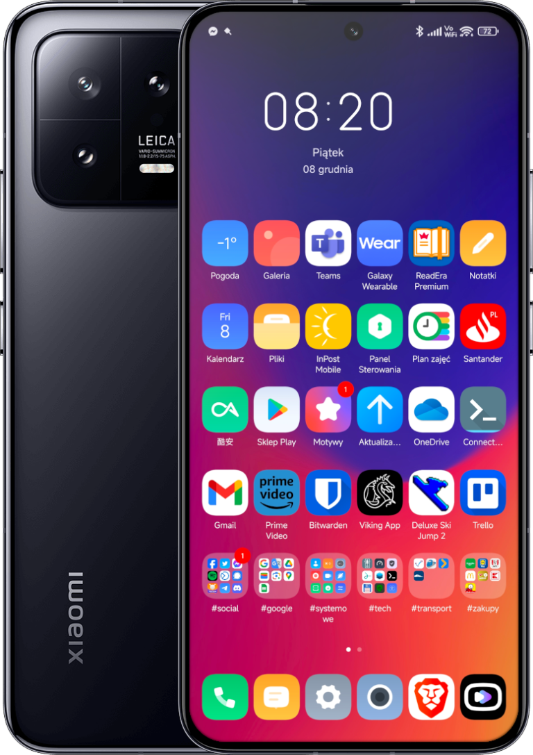 HyperOS 1.0.23.12.4.DEV