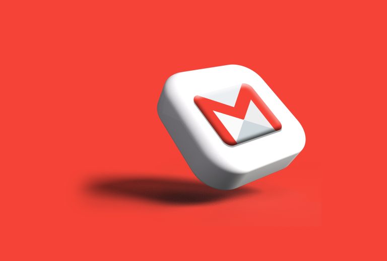 Gmail ułatwia rezygnację z subskrypcji i niechcianych e-maili