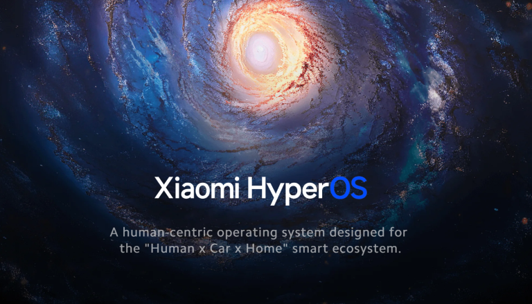 HyperOS Global: pierwsze modele, nowości w systemie i zmiany w odblokowywaniu bootloadera