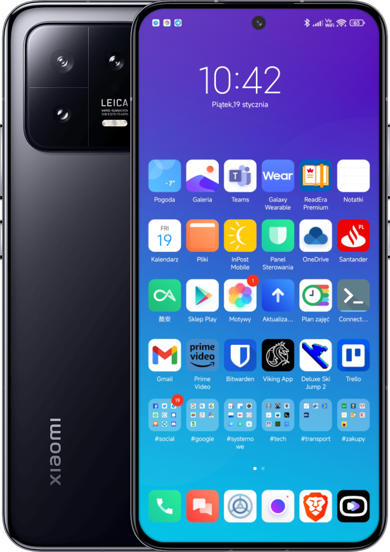 HyperOS 1.0.24.1.15.DEV