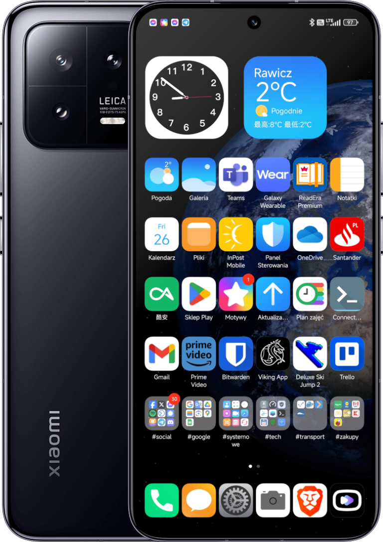 HyperOS 1.0.24.1.22.DEV