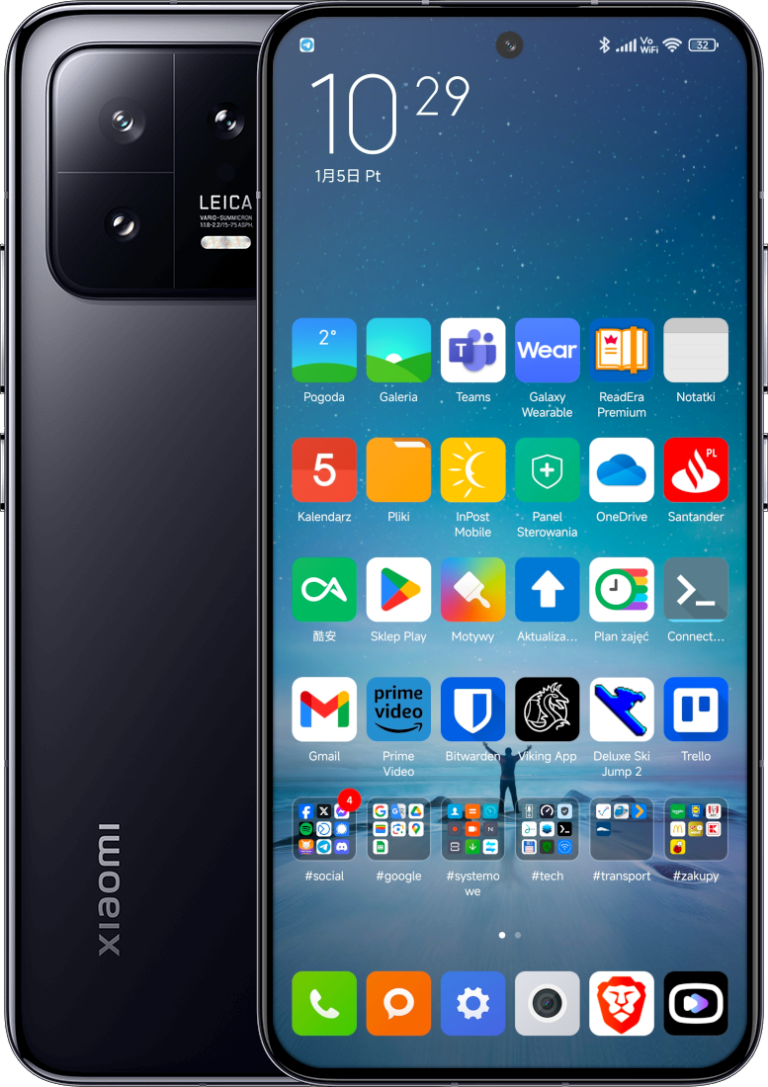 HyperOS 1.0.24.1.1.DEV