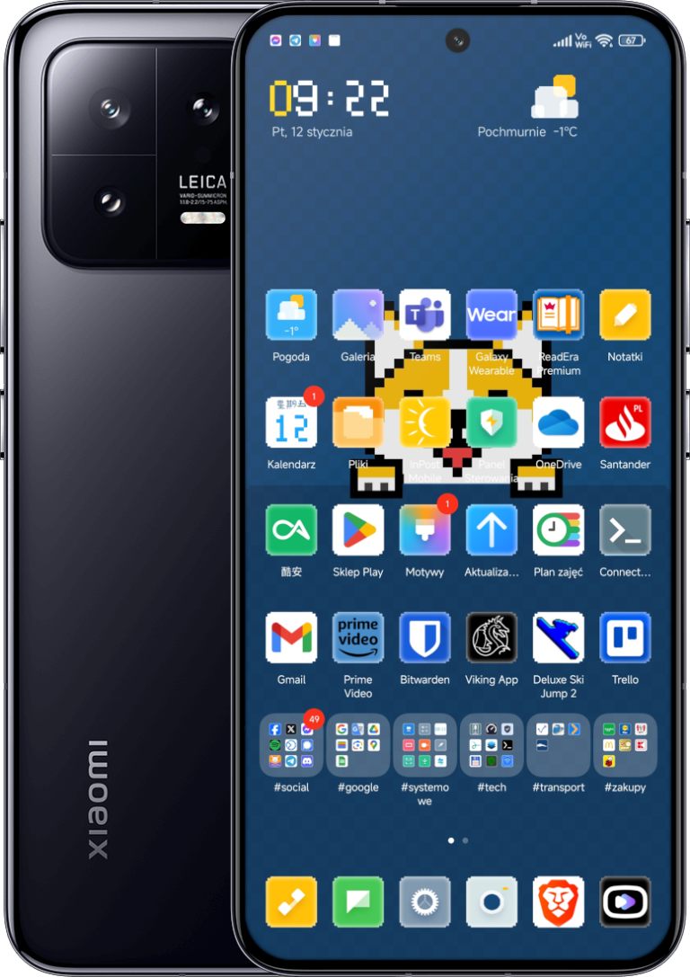 HyperOS 1.0.24.1.8.DEV